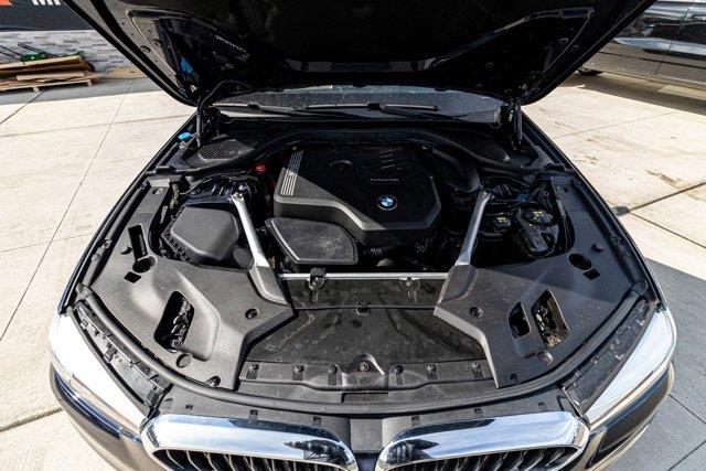 2020 BMW 5 Series 530i xDrive, available for sale in Great Neck, New York | Camy Cars. Great Neck, New York 2020 BMW 5 Series 530i xDrive, available for sale in Great Neck, New York | Camy Cars. Great Neck, New York