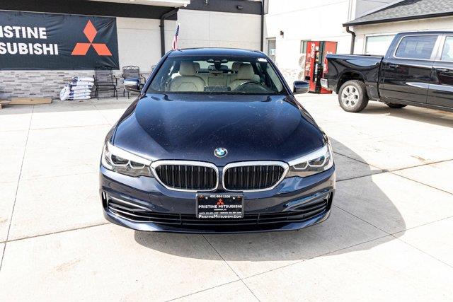 2020 BMW 5 Series 530i xDrive, available for sale in Great Neck, New York | Camy Cars. Great Neck, New York 2020 BMW 5 Series 530i xDrive, available for sale in Great Neck, New York | Camy Cars. Great Neck, New York