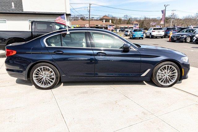 2020 BMW 5 Series 530i xDrive, available for sale in Great Neck, New York | Camy Cars. Great Neck, New York 2020 BMW 5 Series 530i xDrive, available for sale in Great Neck, New York | Camy Cars. Great Neck, New York