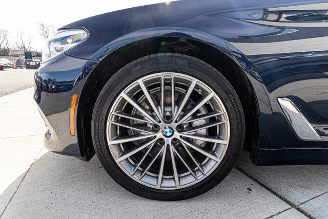 2020 BMW 5 Series 530i xDrive, available for sale in Great Neck, New York | Camy Cars. Great Neck, New York 2020 BMW 5 Series 530i xDrive, available for sale in Great Neck, New York | Camy Cars. Great Neck, New York