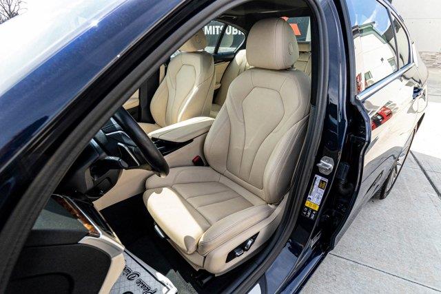 2020 BMW 5 Series 530i xDrive, available for sale in Great Neck, New York | Camy Cars. Great Neck, New York 2020 BMW 5 Series 530i xDrive, available for sale in Great Neck, New York | Camy Cars. Great Neck, New York