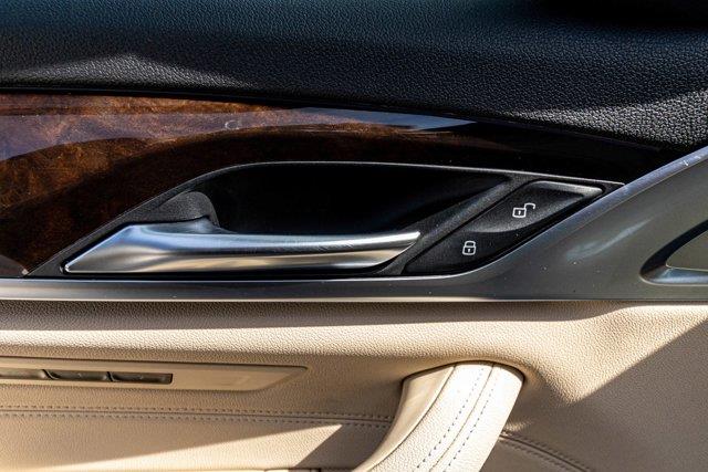 2020 BMW 5 Series 530i xDrive, available for sale in Great Neck, New York | Camy Cars. Great Neck, New York 2020 BMW 5 Series 530i xDrive, available for sale in Great Neck, New York | Camy Cars. Great Neck, New York