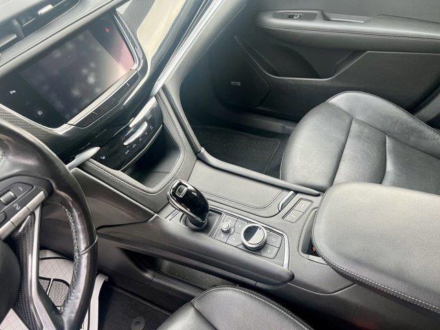 2020 Cadillac Xt6 AWD Sport, available for sale in Great Neck, New York | Camy Cars. Great Neck, New York 2020 Cadillac Xt6 AWD Sport, available for sale in Great Neck, New York | Camy Cars. Great Neck, New York