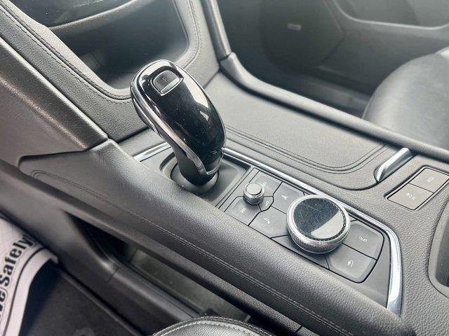2020 Cadillac Xt6 AWD Sport, available for sale in Great Neck, New York | Camy Cars. Great Neck, New York 2020 Cadillac Xt6 AWD Sport, available for sale in Great Neck, New York | Camy Cars. Great Neck, New York