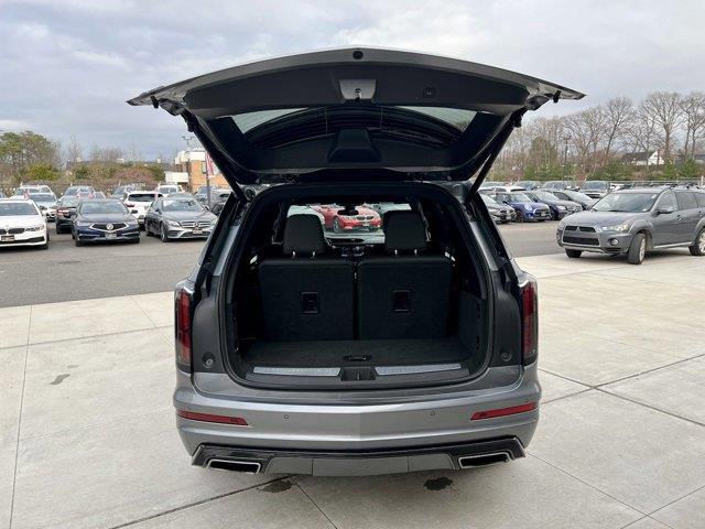 2020 Cadillac Xt6 AWD Sport, available for sale in Great Neck, New York | Camy Cars. Great Neck, New York 2020 Cadillac Xt6 AWD Sport, available for sale in Great Neck, New York | Camy Cars. Great Neck, New York