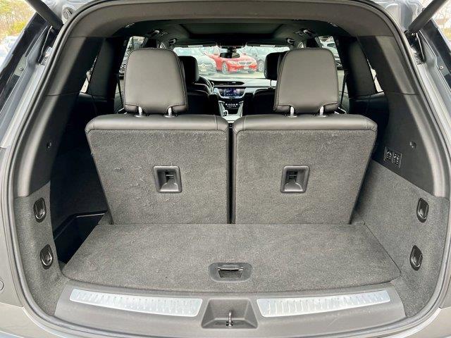 2020 Cadillac Xt6 AWD Sport, available for sale in Great Neck, New York | Camy Cars. Great Neck, New York 2020 Cadillac Xt6 AWD Sport, available for sale in Great Neck, New York | Camy Cars. Great Neck, New York