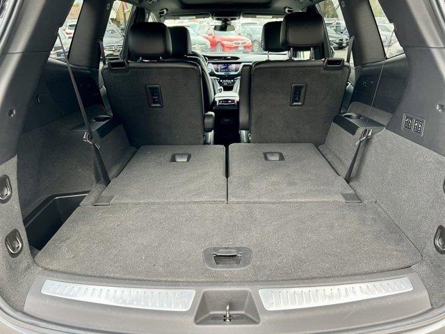 2020 Cadillac Xt6 AWD Sport, available for sale in Great Neck, New York | Camy Cars. Great Neck, New York 2020 Cadillac Xt6 AWD Sport, available for sale in Great Neck, New York | Camy Cars. Great Neck, New York