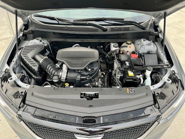 2020 Cadillac Xt6 AWD Sport, available for sale in Great Neck, New York | Camy Cars. Great Neck, New York 2020 Cadillac Xt6 AWD Sport, available for sale in Great Neck, New York | Camy Cars. Great Neck, New York