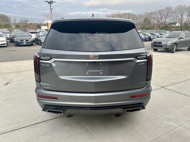 2020 Cadillac Xt6 AWD Sport, available for sale in Great Neck, New York | Camy Cars. Great Neck, New York 2020 Cadillac Xt6 AWD Sport, available for sale in Great Neck, New York | Camy Cars. Great Neck, New York