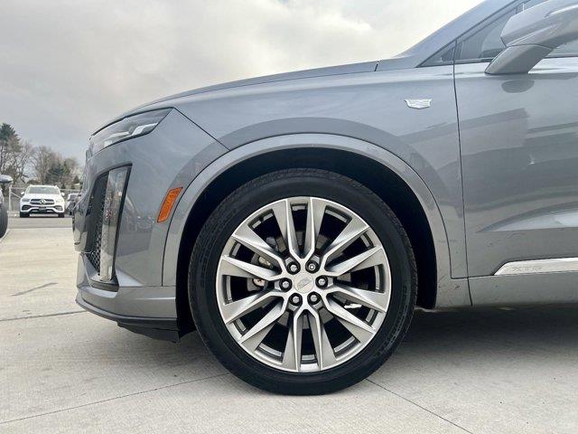 2020 Cadillac Xt6 AWD Sport, available for sale in Great Neck, New York | Camy Cars. Great Neck, New York 2020 Cadillac Xt6 AWD Sport, available for sale in Great Neck, New York | Camy Cars. Great Neck, New York