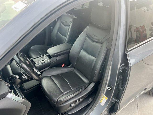 2020 Cadillac Xt6 AWD Sport, available for sale in Great Neck, New York | Camy Cars. Great Neck, New York 2020 Cadillac Xt6 AWD Sport, available for sale in Great Neck, New York | Camy Cars. Great Neck, New York