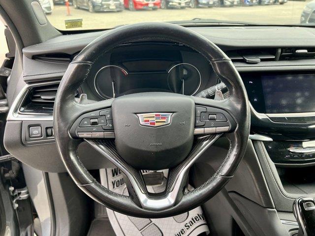 2020 Cadillac Xt6 AWD Sport, available for sale in Great Neck, New York | Camy Cars. Great Neck, New York 2020 Cadillac Xt6 AWD Sport, available for sale in Great Neck, New York | Camy Cars. Great Neck, New York