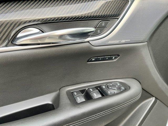 2020 Cadillac Xt6 AWD Sport, available for sale in Great Neck, New York | Camy Cars. Great Neck, New York 2020 Cadillac Xt6 AWD Sport, available for sale in Great Neck, New York | Camy Cars. Great Neck, New York
