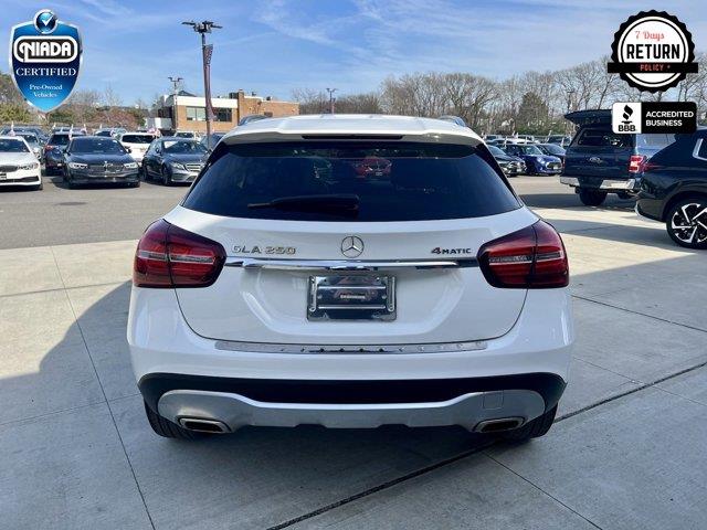 2020 Mercedes-benz Gla GLA 250, available for sale in Great Neck, New York | Camy Cars. Great Neck, New York 2020 Mercedes-benz Gla GLA 250, available for sale in Great Neck, New York | Camy Cars. Great Neck, New York