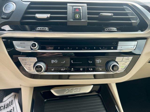 2021 BMW X3 xDrive30i, available for sale in Great Neck, New York | Camy Cars. Great Neck, New York 2021 BMW X3 xDrive30i, available for sale in Great Neck, New York | Camy Cars. Great Neck, New York