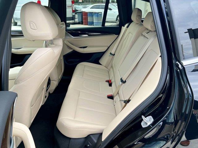 2021 BMW X3 xDrive30i, available for sale in Great Neck, New York | Camy Cars. Great Neck, New York 2021 BMW X3 xDrive30i, available for sale in Great Neck, New York | Camy Cars. Great Neck, New York