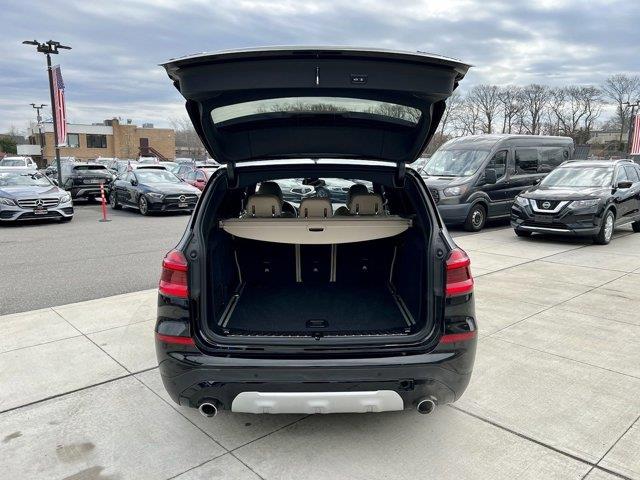 2021 BMW X3 xDrive30i, available for sale in Great Neck, New York | Camy Cars. Great Neck, New York 2021 BMW X3 xDrive30i, available for sale in Great Neck, New York | Camy Cars. Great Neck, New York