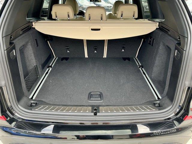 2021 BMW X3 xDrive30i, available for sale in Great Neck, New York | Camy Cars. Great Neck, New York 2021 BMW X3 xDrive30i, available for sale in Great Neck, New York | Camy Cars. Great Neck, New York