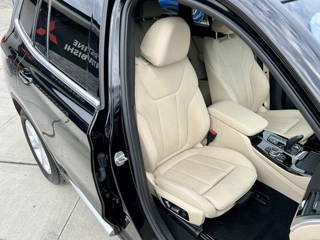 2021 BMW X3 xDrive30i, available for sale in Great Neck, New York | Camy Cars. Great Neck, New York 2021 BMW X3 xDrive30i, available for sale in Great Neck, New York | Camy Cars. Great Neck, New York