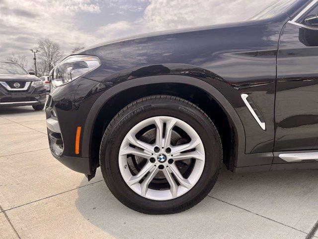 2021 BMW X3 xDrive30i, available for sale in Great Neck, New York | Camy Cars. Great Neck, New York 2021 BMW X3 xDrive30i, available for sale in Great Neck, New York | Camy Cars. Great Neck, New York