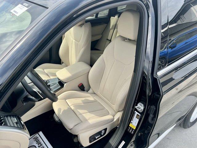 2021 BMW X3 xDrive30i, available for sale in Great Neck, New York | Camy Cars. Great Neck, New York 2021 BMW X3 xDrive30i, available for sale in Great Neck, New York | Camy Cars. Great Neck, New York