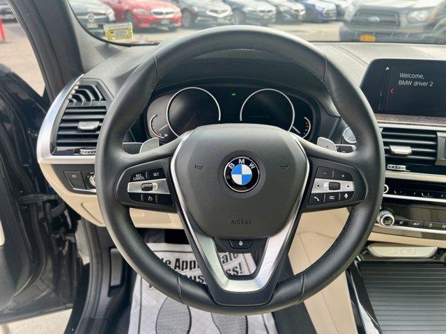 2021 BMW X3 xDrive30i, available for sale in Great Neck, New York | Camy Cars. Great Neck, New York 2021 BMW X3 xDrive30i, available for sale in Great Neck, New York | Camy Cars. Great Neck, New York