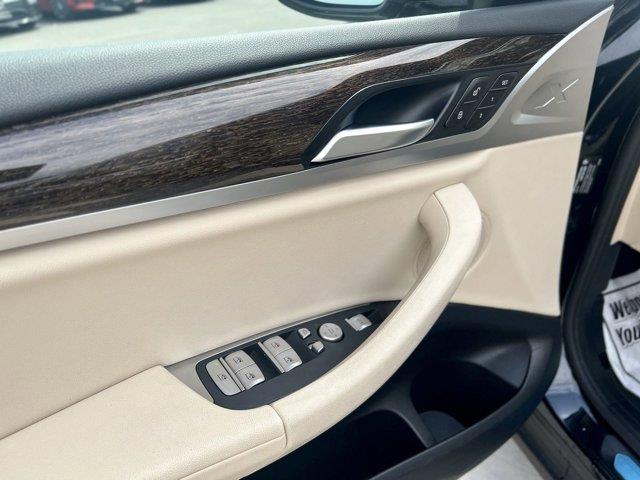 2021 BMW X3 xDrive30i, available for sale in Great Neck, New York | Camy Cars. Great Neck, New York 2021 BMW X3 xDrive30i, available for sale in Great Neck, New York | Camy Cars. Great Neck, New York