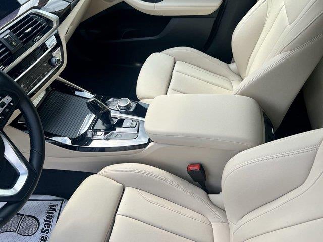 2021 BMW X3 xDrive30i, available for sale in Great Neck, New York | Camy Cars. Great Neck, New York 2021 BMW X3 xDrive30i, available for sale in Great Neck, New York | Camy Cars. Great Neck, New York