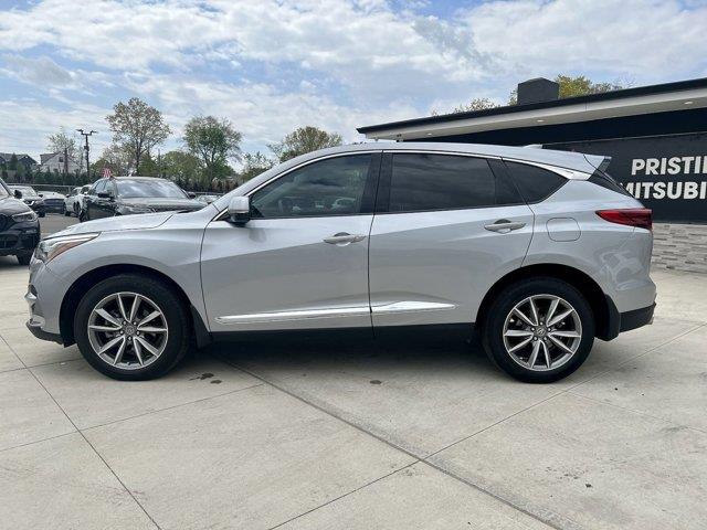 2020 Acura Rdx w/Advance Pkg, available for sale in Great Neck, New York | Camy Cars. Great Neck, New York 2020 Acura Rdx w/Advance Pkg, available for sale in Great Neck, New York | Camy Cars. Great Neck, New York