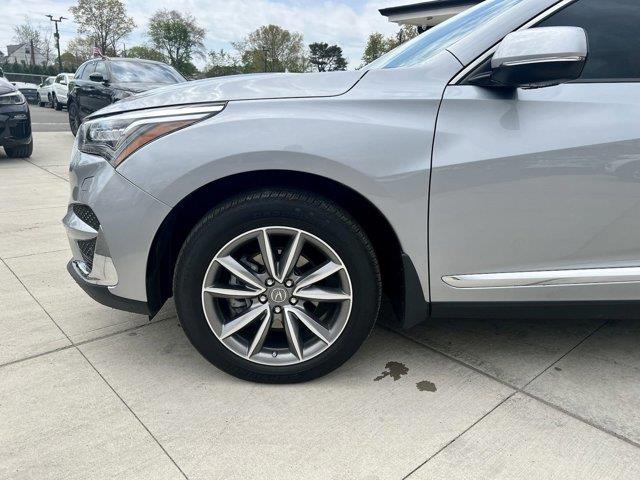2020 Acura Rdx w/Advance Pkg, available for sale in Great Neck, New York | Camy Cars. Great Neck, New York 2020 Acura Rdx w/Advance Pkg, available for sale in Great Neck, New York | Camy Cars. Great Neck, New York