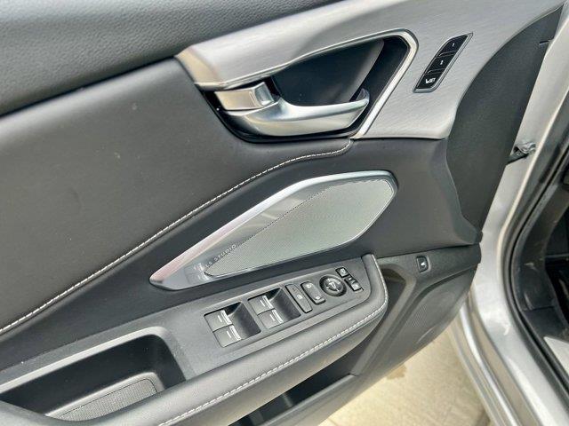 2020 Acura Rdx w/Advance Pkg, available for sale in Great Neck, New York | Camy Cars. Great Neck, New York 2020 Acura Rdx w/Advance Pkg, available for sale in Great Neck, New York | Camy Cars. Great Neck, New York