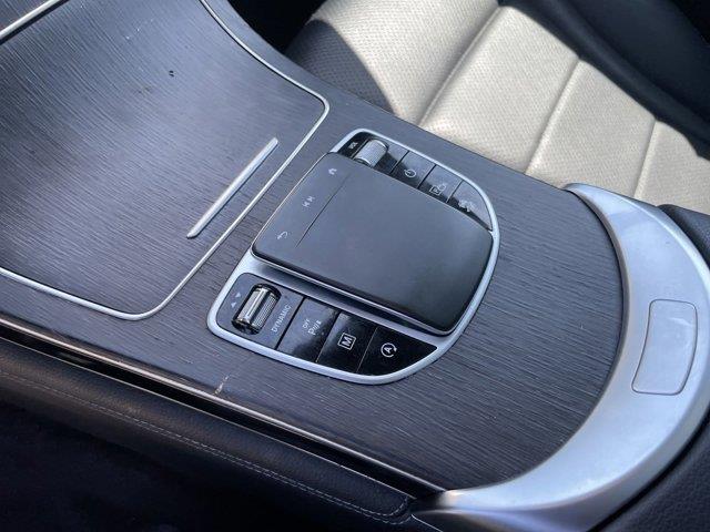 2020 Mercedes-benz Glc GLC 300, available for sale in Great Neck, New York | Camy Cars. Great Neck, New York 2020 Mercedes-benz Glc GLC 300, available for sale in Great Neck, New York | Camy Cars. Great Neck, New York