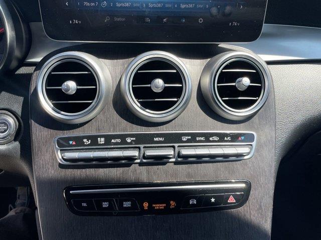 2020 Mercedes-benz Glc GLC 300, available for sale in Great Neck, New York | Camy Cars. Great Neck, New York 2020 Mercedes-benz Glc GLC 300, available for sale in Great Neck, New York | Camy Cars. Great Neck, New York