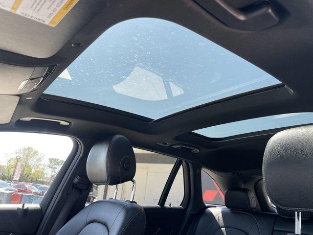 2020 Mercedes-benz Glc GLC 300, available for sale in Great Neck, New York | Camy Cars. Great Neck, New York 2020 Mercedes-benz Glc GLC 300, available for sale in Great Neck, New York | Camy Cars. Great Neck, New York