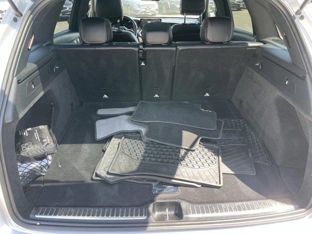 2020 Mercedes-benz Glc GLC 300, available for sale in Great Neck, New York | Camy Cars. Great Neck, New York 2020 Mercedes-benz Glc GLC 300, available for sale in Great Neck, New York | Camy Cars. Great Neck, New York