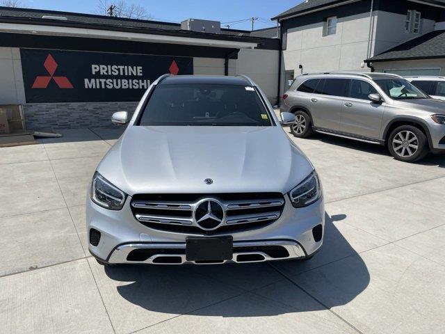 2020 Mercedes-benz Glc GLC 300, available for sale in Great Neck, New York | Camy Cars. Great Neck, New York 2020 Mercedes-benz Glc GLC 300, available for sale in Great Neck, New York | Camy Cars. Great Neck, New York