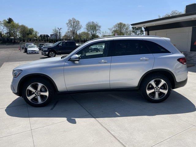 2020 Mercedes-benz Glc GLC 300, available for sale in Great Neck, New York | Camy Cars. Great Neck, New York 2020 Mercedes-benz Glc GLC 300, available for sale in Great Neck, New York | Camy Cars. Great Neck, New York