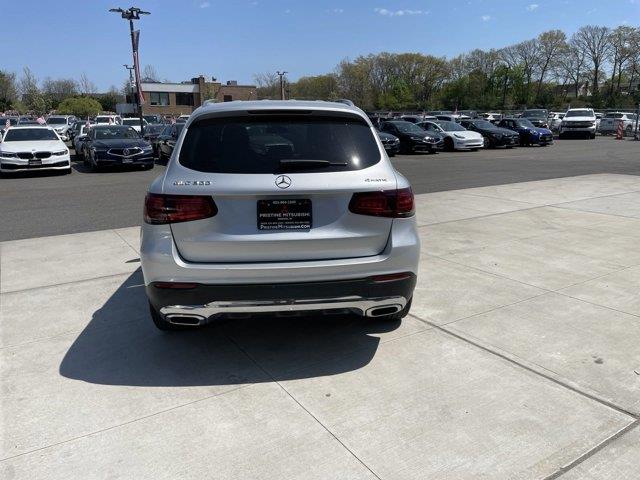 2020 Mercedes-benz Glc GLC 300, available for sale in Great Neck, New York | Camy Cars. Great Neck, New York 2020 Mercedes-benz Glc GLC 300, available for sale in Great Neck, New York | Camy Cars. Great Neck, New York