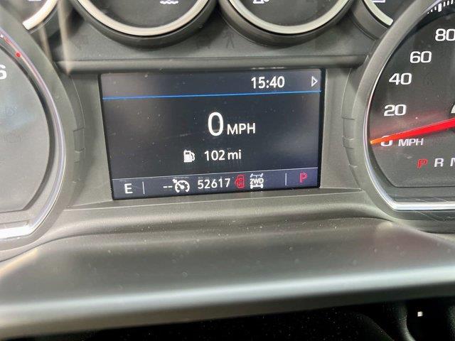 2021 Chevrolet Silverado 1500 LT, available for sale in Great Neck, New York | Camy Cars. Great Neck, New York 2021 Chevrolet Silverado 1500 LT, available for sale in Great Neck, New York | Camy Cars. Great Neck, New York