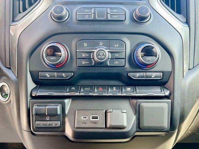 2021 Chevrolet Silverado 1500 LT, available for sale in Great Neck, New York | Camy Cars. Great Neck, New York 2021 Chevrolet Silverado 1500 LT, available for sale in Great Neck, New York | Camy Cars. Great Neck, New York
