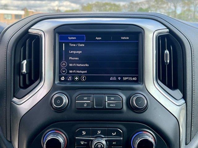 2021 Chevrolet Silverado 1500 LT, available for sale in Great Neck, New York | Camy Cars. Great Neck, New York 2021 Chevrolet Silverado 1500 LT, available for sale in Great Neck, New York | Camy Cars. Great Neck, New York
