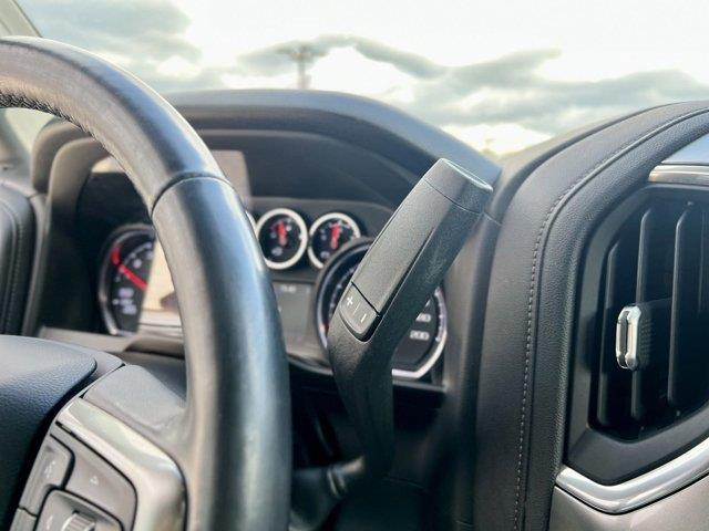 2021 Chevrolet Silverado 1500 LT, available for sale in Great Neck, New York | Camy Cars. Great Neck, New York 2021 Chevrolet Silverado 1500 LT, available for sale in Great Neck, New York | Camy Cars. Great Neck, New York