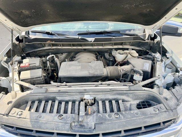 2021 Chevrolet Silverado 1500 LT, available for sale in Great Neck, New York | Camy Cars. Great Neck, New York 2021 Chevrolet Silverado 1500 LT, available for sale in Great Neck, New York | Camy Cars. Great Neck, New York
