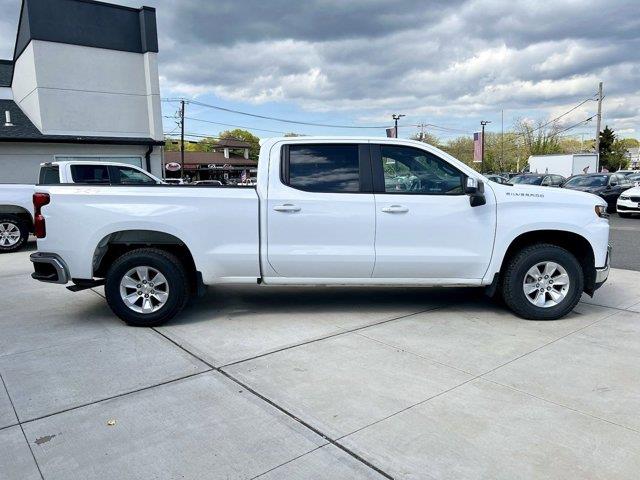 2021 Chevrolet Silverado 1500 LT, available for sale in Great Neck, New York | Camy Cars. Great Neck, New York 2021 Chevrolet Silverado 1500 LT, available for sale in Great Neck, New York | Camy Cars. Great Neck, New York