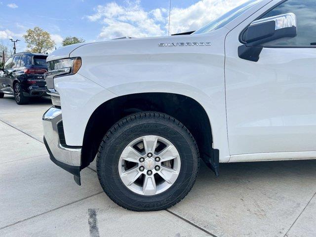 2021 Chevrolet Silverado 1500 LT, available for sale in Great Neck, New York | Camy Cars. Great Neck, New York 2021 Chevrolet Silverado 1500 LT, available for sale in Great Neck, New York | Camy Cars. Great Neck, New York