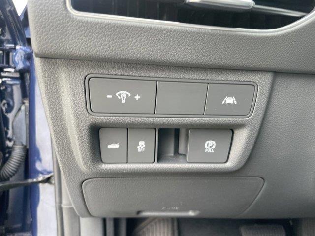 2022 Hyundai Sonata SEL, available for sale in Great Neck, New York | Camy Cars. Great Neck, New York 2022 Hyundai Sonata SEL, available for sale in Great Neck, New York | Camy Cars. Great Neck, New York