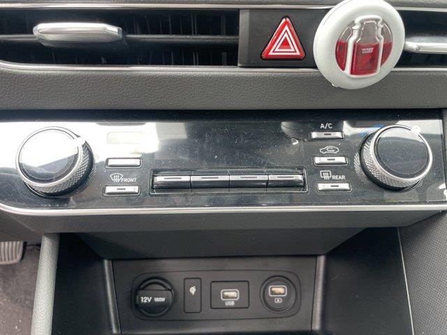 2022 Hyundai Sonata SEL, available for sale in Great Neck, New York | Camy Cars. Great Neck, New York 2022 Hyundai Sonata SEL, available for sale in Great Neck, New York | Camy Cars. Great Neck, New York