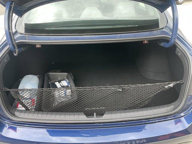 2022 Hyundai Sonata SEL, available for sale in Great Neck, New York | Camy Cars. Great Neck, New York 2022 Hyundai Sonata SEL, available for sale in Great Neck, New York | Camy Cars. Great Neck, New York