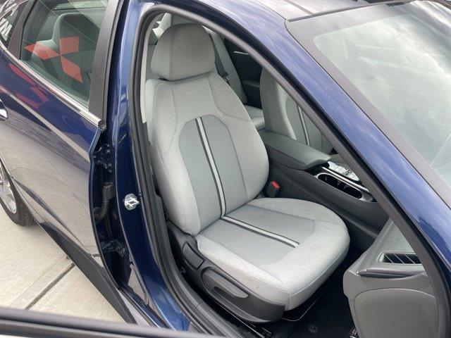 2022 Hyundai Sonata SEL, available for sale in Great Neck, New York | Camy Cars. Great Neck, New York 2022 Hyundai Sonata SEL, available for sale in Great Neck, New York | Camy Cars. Great Neck, New York