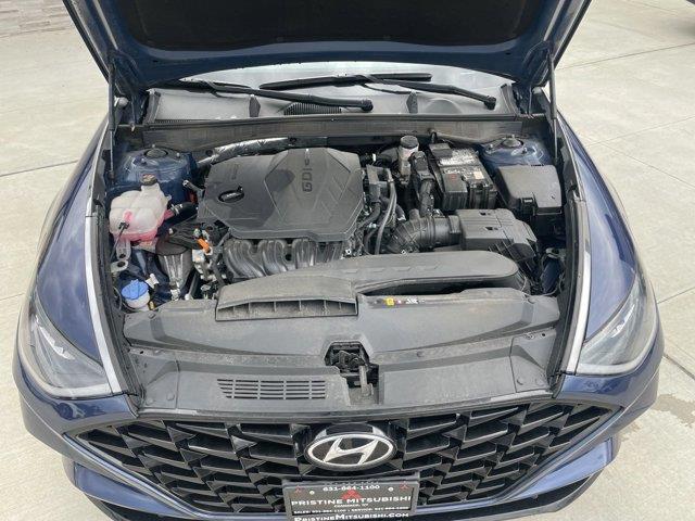 2022 Hyundai Sonata SEL, available for sale in Great Neck, New York | Camy Cars. Great Neck, New York 2022 Hyundai Sonata SEL, available for sale in Great Neck, New York | Camy Cars. Great Neck, New York